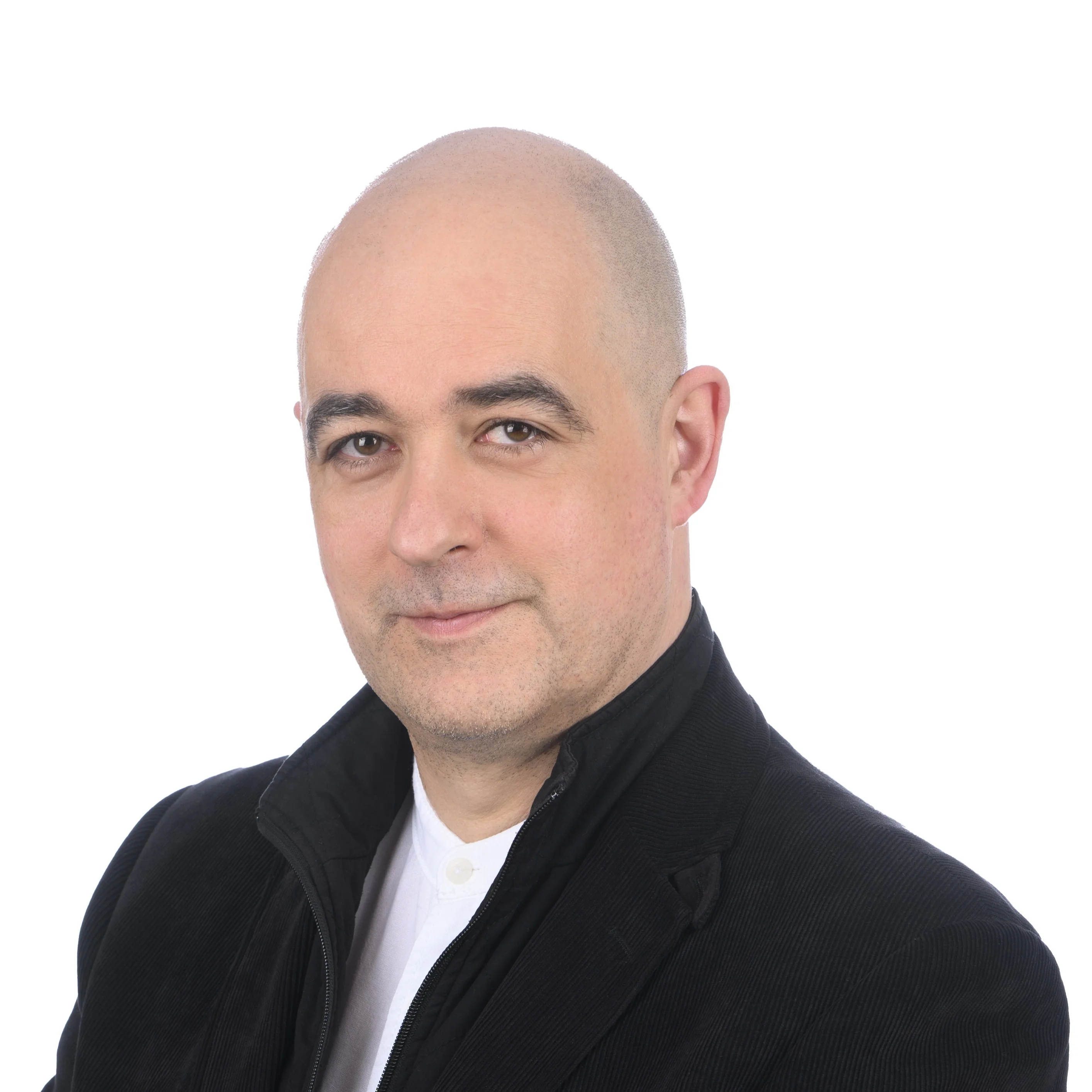 Dr. Dinnyés Álmos